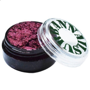 Urban Nails Chrome Pigment CH19