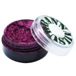 Urban Nails Chrome Pigment CH20