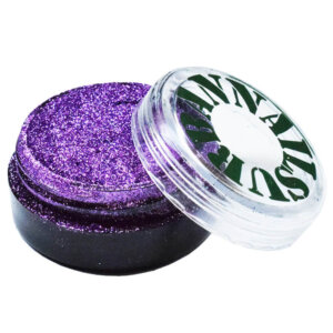 Urban Nails Chrome Pigment CH22