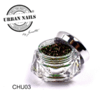 chunky chameleon 03