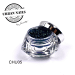 chunky chameleon 05