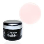 Cream Builder CRB05
