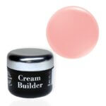 Cream Builder CRB07