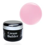Cream Builder CRB08