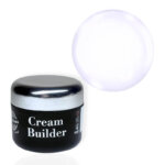 Urban Nails Cream Builder 10 Clear