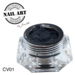 carving gel urban nails cv01