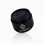 Urban Nails Carving Gel CV01
