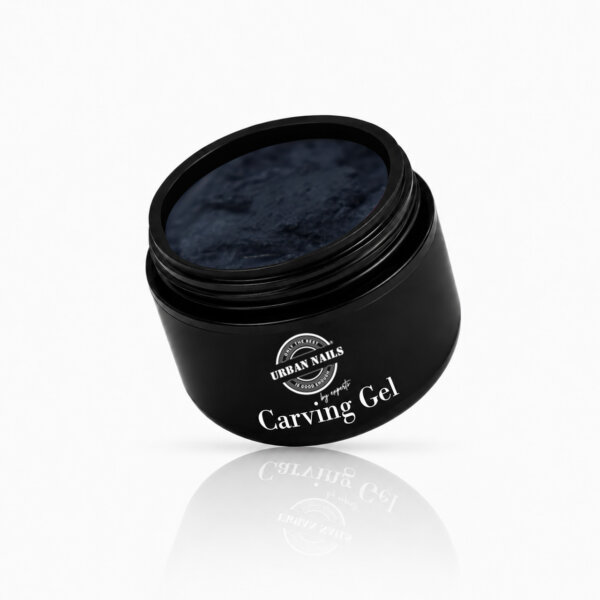 Urban Nails Carving Gel CV01