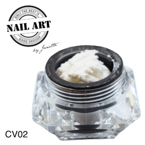 carving gel urban nails cv02