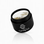 Urban Nails Carving Gel CV02