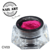 carving gel urban nails cv03