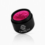 Urban Nails Carving Gel CV03