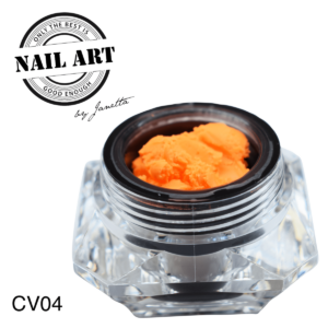 carving gel urban nails cv04
