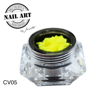 carving gel urban nails cv05