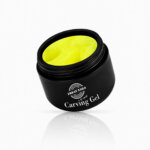Urban Nails Carving Gel CV05