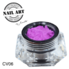 carving gel urban nails cv06