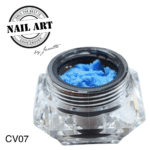 carving gel urban nails cv07