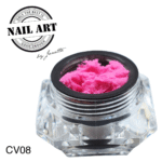 carving gel urban nails cv08
