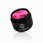 Urban Nails Carving Gel CV08