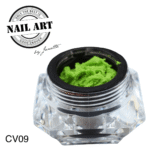 carving gel urban nails cv09
