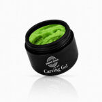Urban Nails Carving Gel CV09