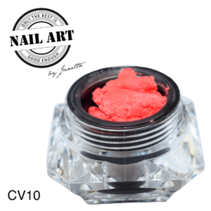 carving gel urban nails cv10