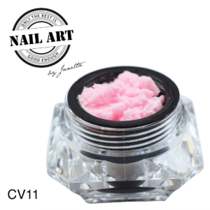 carving gel urban nails cv11