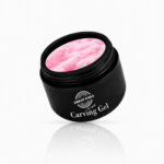 Urban Nails Carving Gel CV11