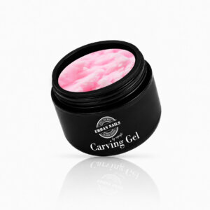 Urban Nails Carving Gel CV11