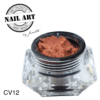 carving gel urban nails cv12