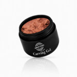 Urban Nails Carving Gel CV12