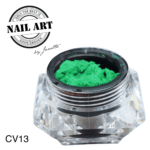 carving gel urban nails cv13