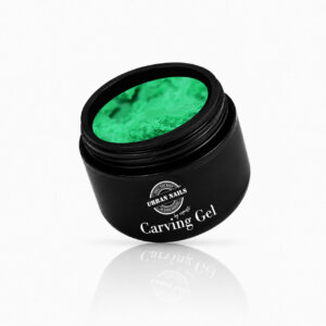 Urban Nails Carving Gel CV13