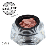carving gel urban nails cv14