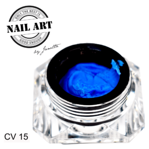 carving gel urban nails cv15
