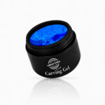 Urban Nails Carving Gel CV15