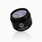 Urban Nails Carving Gel CV16