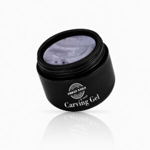Urban Nails Carving Gel CV16