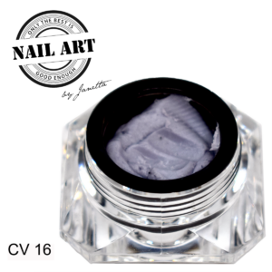 carving gel urban nails cv16