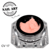 carving gel urban nails cv17