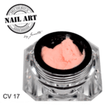carving gel urban nails cv17