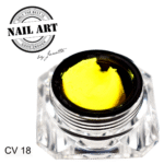 carving gel urban nails cv18