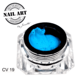 carving gel urban nails cv19