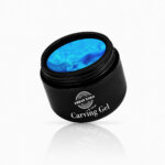 Urban Nails Carving Gel CV19