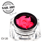 Carving Gel 20