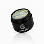 Carving Gel CV22