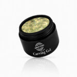 Urban Nails Carving Gel Flexy CVF02