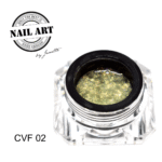 carving gel flexy urban nails cvf02