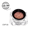 urban nails carving gel flexy cvf03