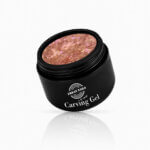 Urban Nails Carving Gel Flexy CVF03